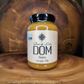 Doce de leite Dom 700g